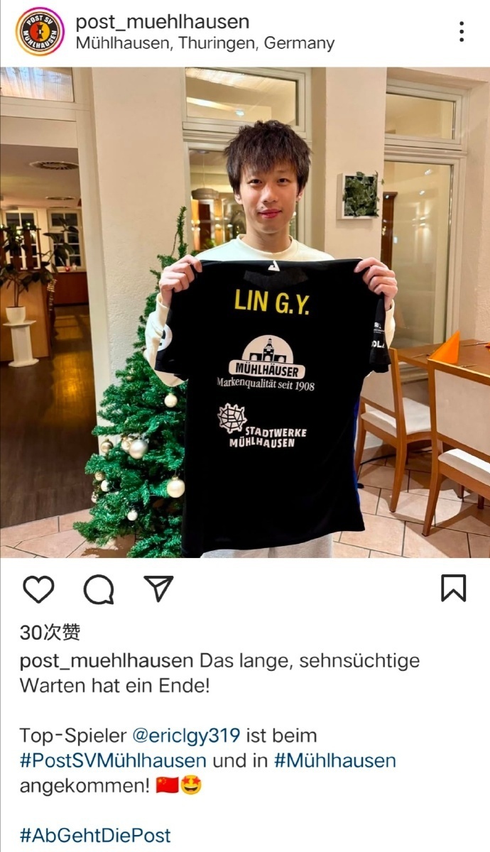 德国队绝杀葡萄牙队,林高远关键制胜 德国队绝杀葡萄牙队,林高远关键制胜