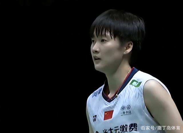 中国队逆转泰国队,辛杜扛起全队 中国队逆转泰国队,辛杜扛起全队