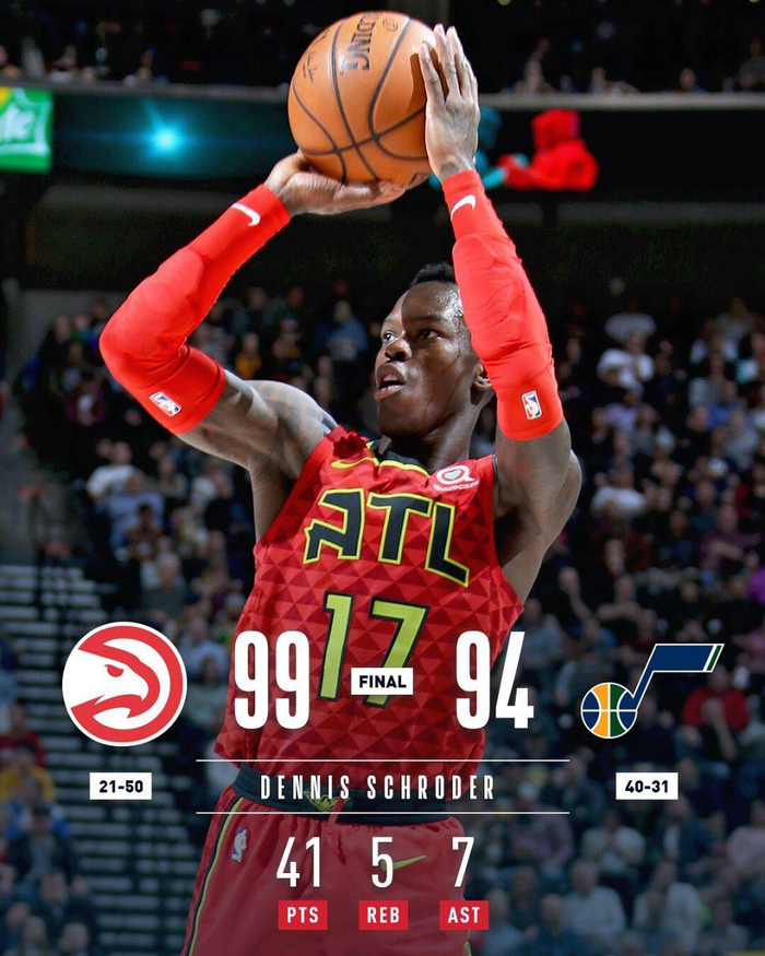 鹈鹕险胜独行侠，伦纳德刷新纪录