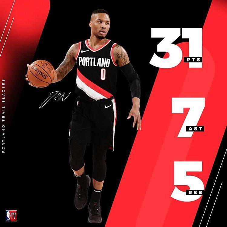 鹈鹕险胜独行侠，伦纳德刷新纪录