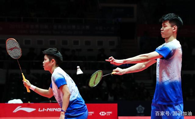 泰国队翻盘马来西亚队，黄鸭组合刷新纪录