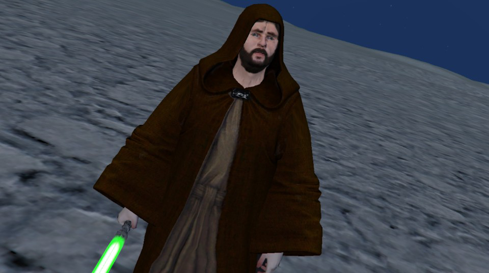 C9完胜PSG，Knight2三分雨点燃全场