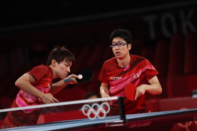 日本队碾压德国队，奥恰洛夫点燃赛场