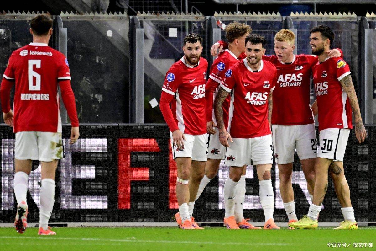 沃尔夫斯堡客场淘汰对手，抢走积分树枝