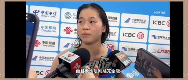 开云APP-选手意外受伤，仍以顽强毅力取得佳绩