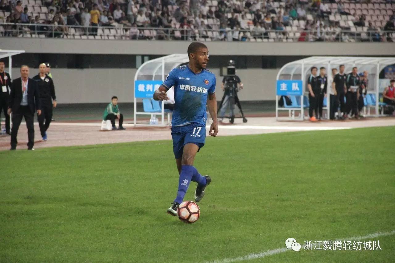 南京森晖主场大胜江苏苏宁，保持不败