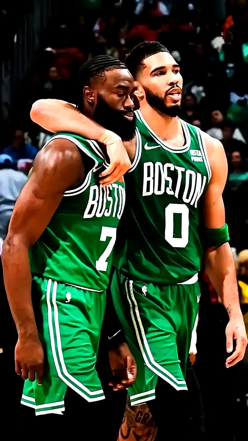 凯尔特人客场胜出，实现三连胜锁定晋级