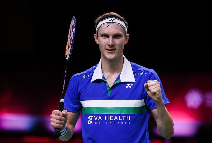 韩国队险胜马来西亚队，安赛龙惊艳四座