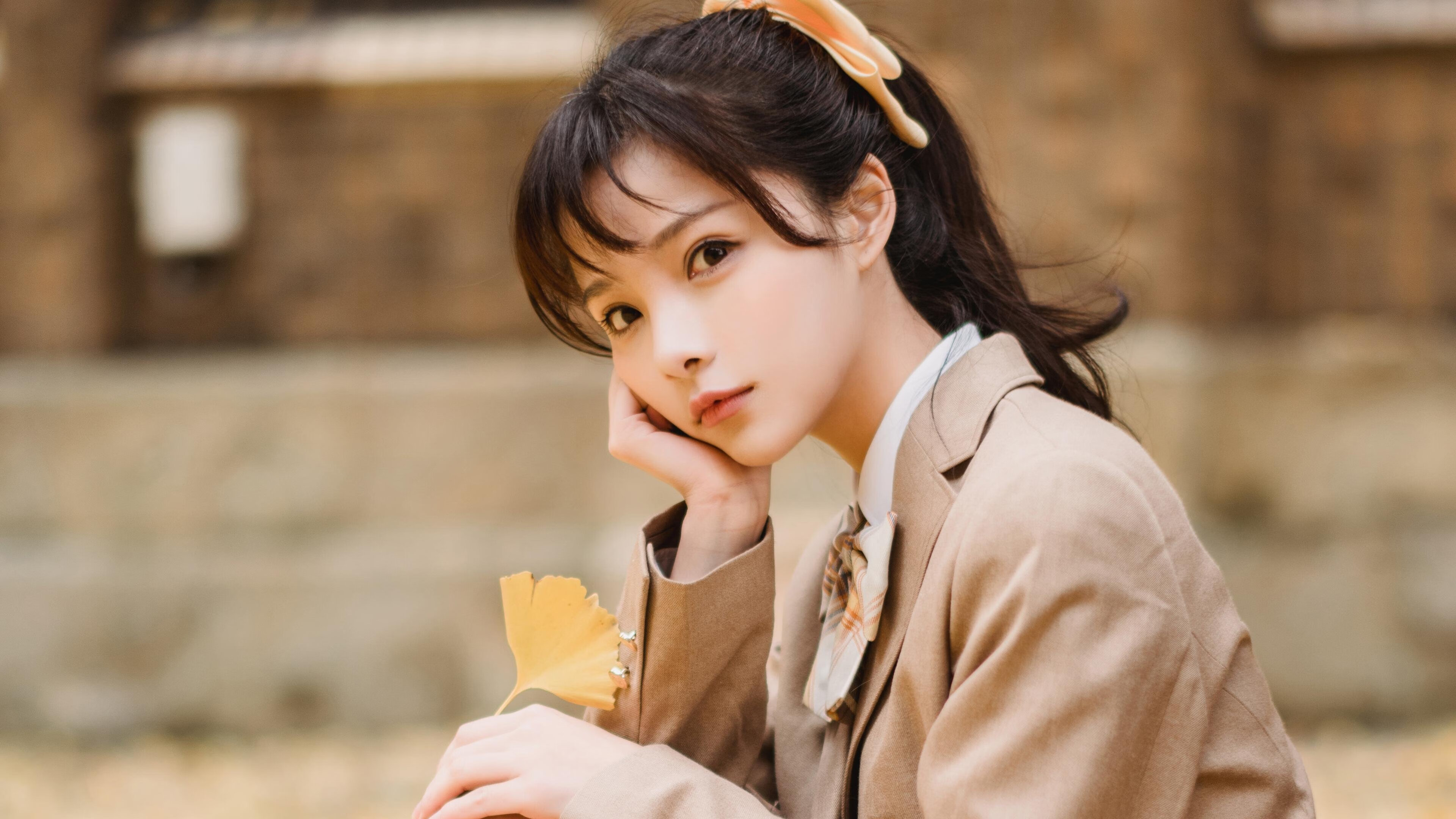 坎特高光闪耀,墨西哥战术险胜那不勒斯—一场定义现代足球的经典战役