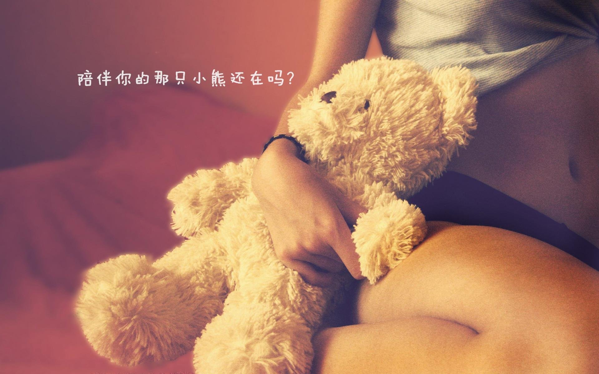 奥运周期关键战之夜,乔治带队取胜