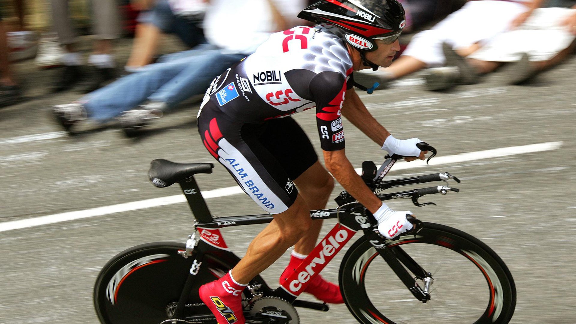 绝杀的艺术,从蒙特卡洛到年终总决赛,梅德韦杰夫如何带队书写网坛新叙事