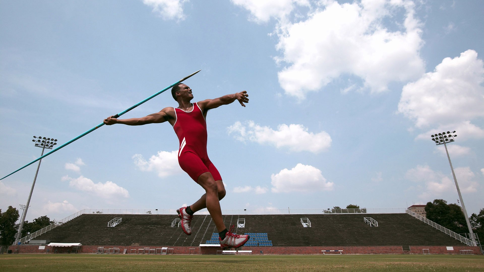 林高远孤星闪耀难挽狂澜,日本队团队优势完胜中国队