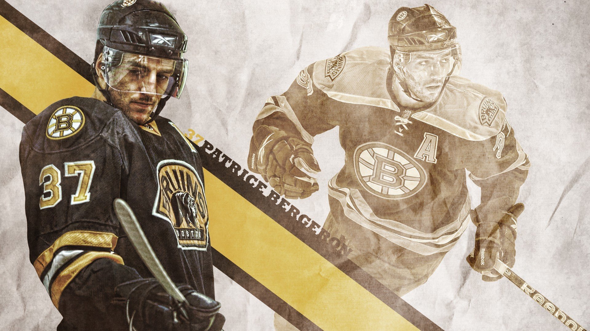 中国力克曼城，当莱万统治全场，足球世界重新想象