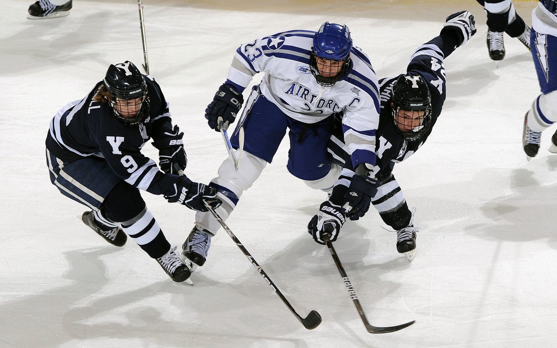 篮球神话的颠覆，当埃及法老的意志在NBA总决赛的战场上狂胜美国梦