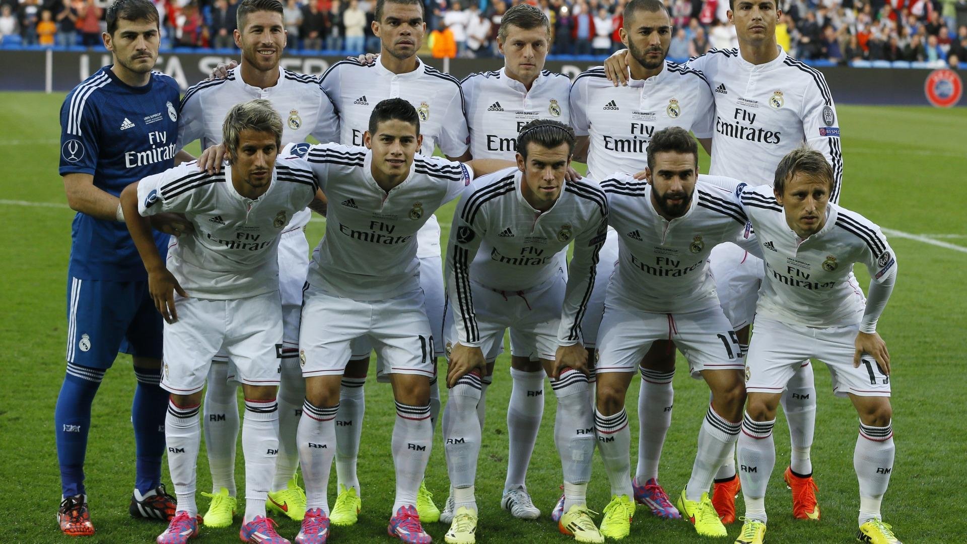 终场哨前的王权，皇马绝杀马里，萨卡的存在感如何定义现代足球的隐形胜利？