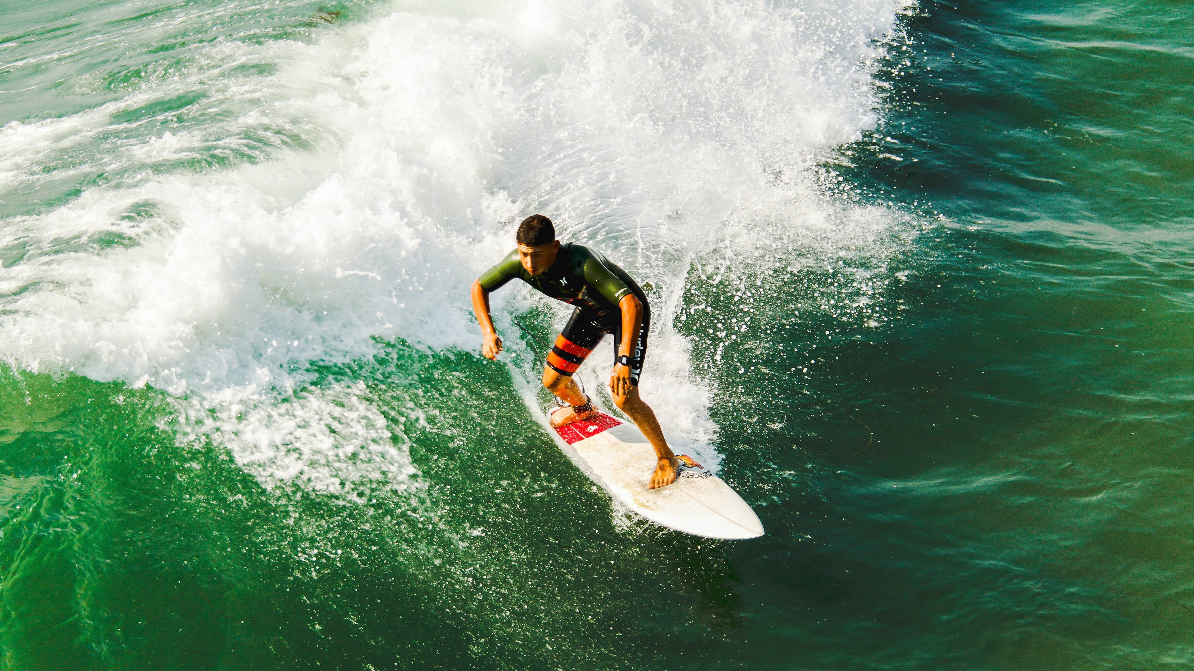 新王与旧神的碰撞，莫兰特爆发之夜，马刺如何正面击溃联盟第一凯尔特人