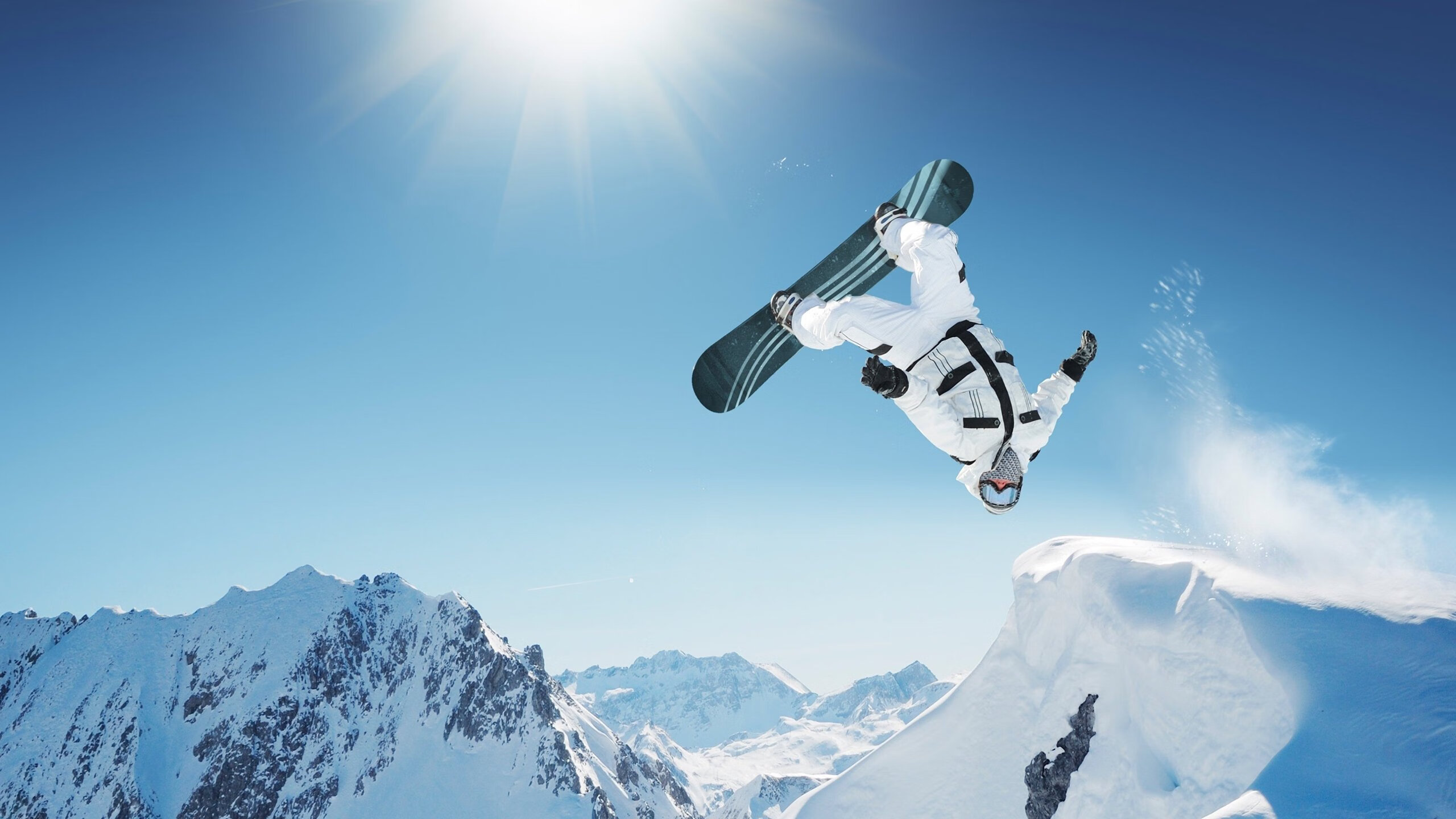 若日尼奥中场魔术引爆战局，马德里竞技3-0碾压西班牙人展现统治力