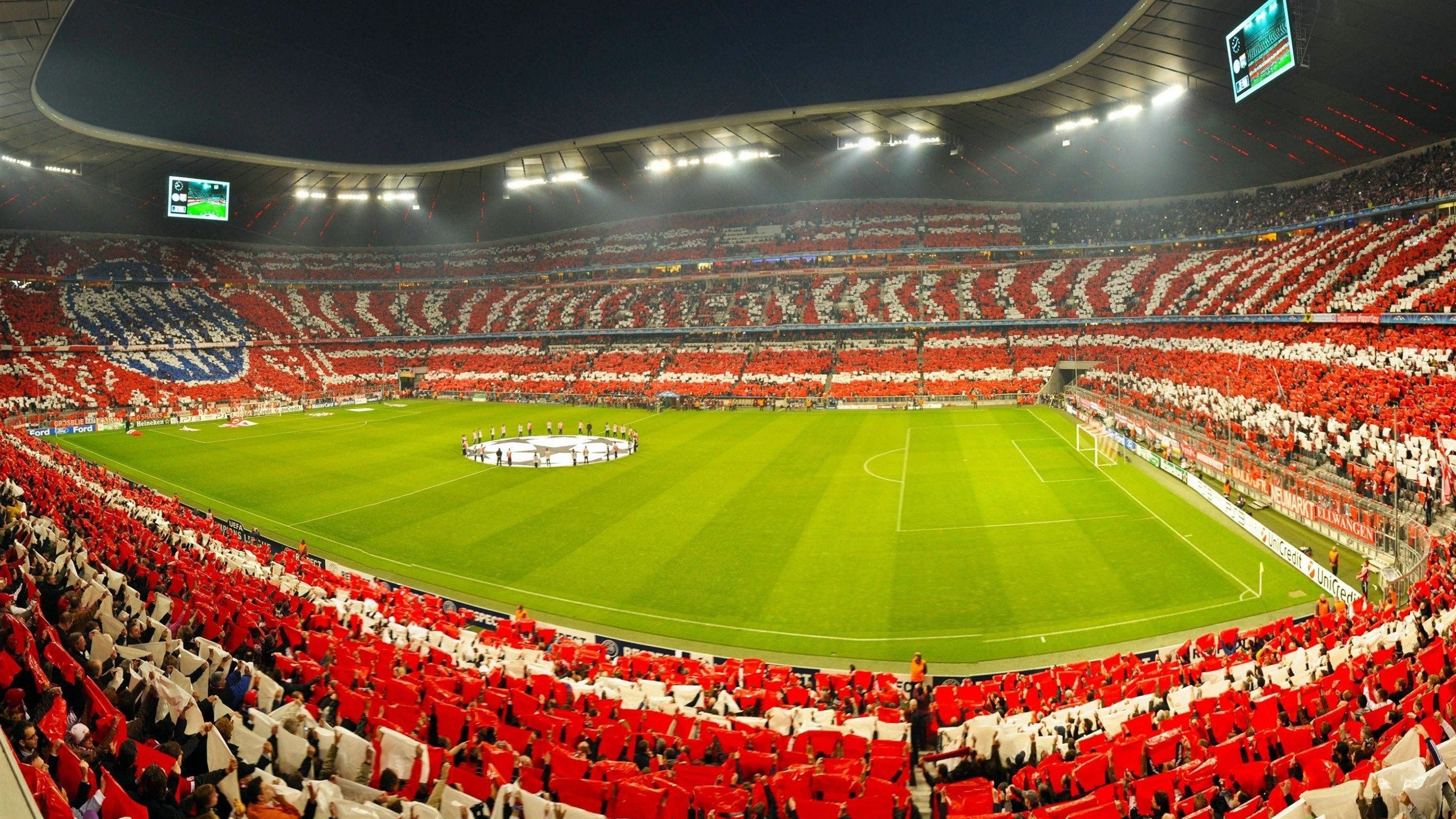 开云下载-绿茵之外的国家德比，奇才险胜骑士，演绎NBA版西甲焦点战