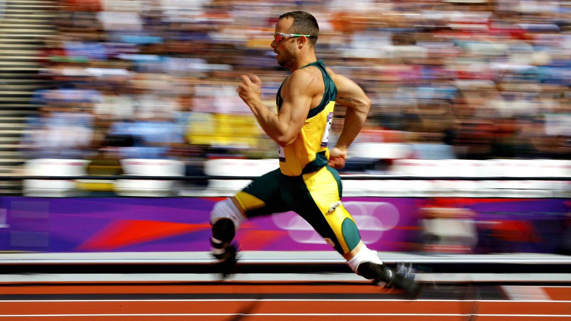 巅峰对决，马德里德比—奥运周期下的关键战启示