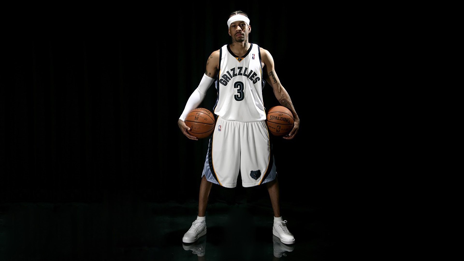 孤星闪耀,那一夜,塔图姆以一己之力扛起绿军东决之魂