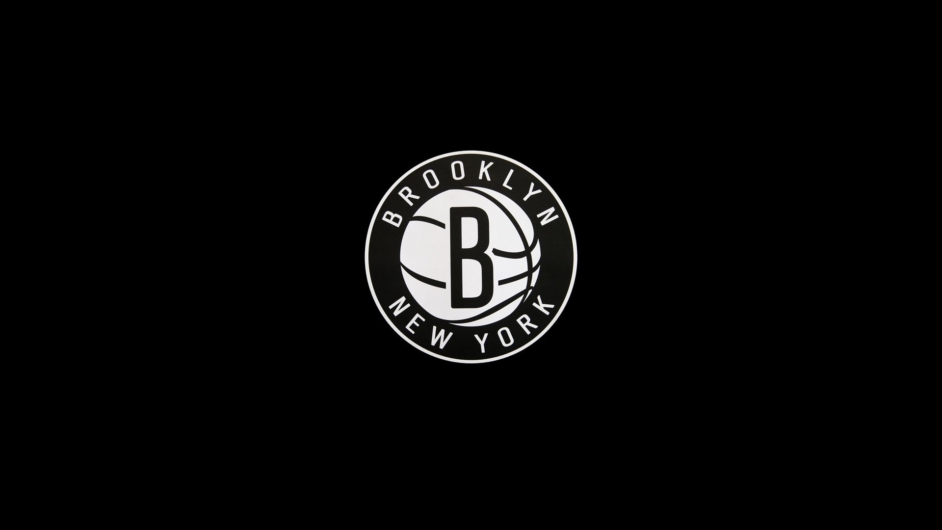 中亚铁骑踏碎阿尔卑斯，2026世界杯B组，乌兹别克斯坦的逆袭神话