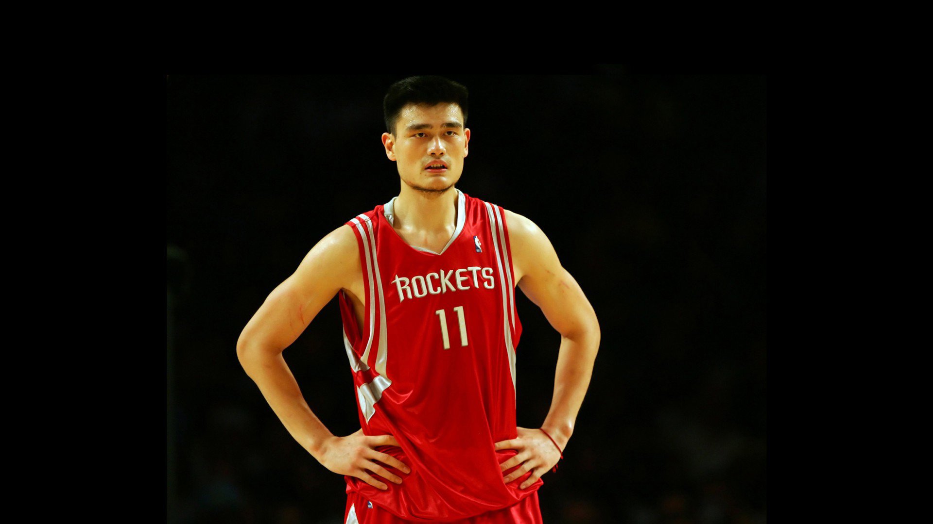 北境之光，阿方索·戴维斯与丹麦替补奇兵，共铸2026世界杯G组不朽绝杀之夜