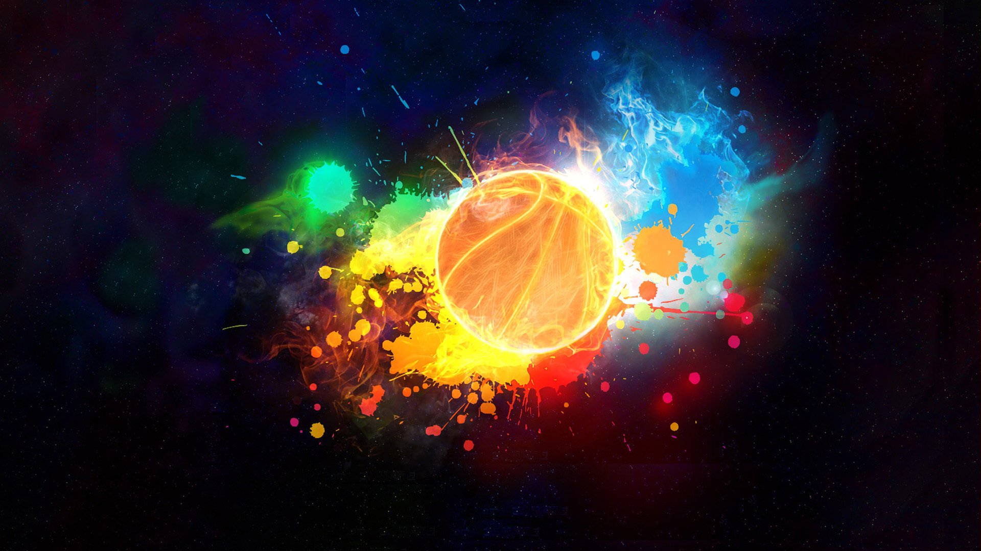 唯一之夜，2026世界杯决赛，福登的灵光与法兰西的黄昏